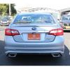 subaru legacy-b4 2017 -SUBARU--Legacy B4 DBA-BN9--BN9-012688---SUBARU--Legacy B4 DBA-BN9--BN9-012688- image 9