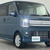 suzuki every-wagon 2024 -SUZUKI--Every Wagon 3BA-DA17W--DA17W-341251---SUZUKI--Every Wagon 3BA-DA17W--DA17W-341251- image 1
