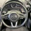 mazda demio 2017 -MAZDA--Demio LDA-DJ5FS--DJ5FS-303638---MAZDA--Demio LDA-DJ5FS--DJ5FS-303638- image 12