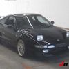 toyota mr2 1997 -TOYOTA--MR2 SW20--0109127---TOYOTA--MR2 SW20--0109127- image 1