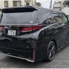 toyota vellfire 2023 -TOYOTA 【千葉 307ﾉ 191】--Vellfire 6AA-AAHH40W--AAHH40-0008159---TOYOTA 【千葉 307ﾉ 191】--Vellfire 6AA-AAHH40W--AAHH40-0008159- image 27