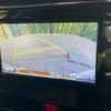 toyota roomy 2018 -TOYOTA--Roomy DBA-M900A--M900A-0208085---TOYOTA--Roomy DBA-M900A--M900A-0208085- image 6