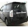 toyota voxy 2012 CFJ1497202 image 4