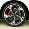 audi a4 2023 -AUDI--Audi A4 3CA-8WDEZ--WAUZZZF4XPA036615---AUDI--Audi A4 3CA-8WDEZ--WAUZZZF4XPA036615- image 18