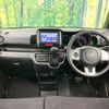 honda n-box 2016 CFJ8621798 image 3