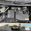 nissan moco 2014 -NISSAN--Moco DBA-MG33S--MG33S-668226---NISSAN--Moco DBA-MG33S--MG33S-668226- image 18