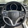 honda fit 2016 -HONDA--Fit DAA-GP5--GP5-4309928---HONDA--Fit DAA-GP5--GP5-4309928- image 21