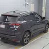 honda vezel 2014 -HONDA--VEZEL RU3-1041272---HONDA--VEZEL RU3-1041272- image 2