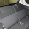 daihatsu tanto 2012 -DAIHATSU 【品川 000ﾝ0000】--Tanto L375S-0554297---DAIHATSU 【品川 000ﾝ0000】--Tanto L375S-0554297- image 9