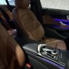 mercedes-benz c-class 2019 quick_quick_5AA-205077_WDD2050772R498516 image 14