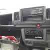 mitsubishi minicab-truck 2011 -MITSUBISHI--Minicab Truck GBD-U61T--U61T-1603506---MITSUBISHI--Minicab Truck GBD-U61T--U61T-1603506- image 14