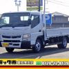 mitsubishi-fuso canter 2019 -MITSUBISHI--Canter 2PG-FEB50--FEB50-580350---MITSUBISHI--Canter 2PG-FEB50--FEB50-580350- image 1