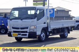 mitsubishi-fuso canter 2019 -MITSUBISHI--Canter 2PG-FEB50--FEB50-580350---MITSUBISHI--Canter 2PG-FEB50--FEB50-580350-