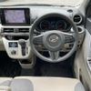 daihatsu cast 2015 -DAIHATSU--Cast DBA-LA250S--LA250S-0008090---DAIHATSU--Cast DBA-LA250S--LA250S-0008090- image 16