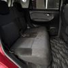 daihatsu move 2015 CFJ1684042 image 43