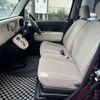 daihatsu mira-cocoa 2012 CFJ1671927 image 6