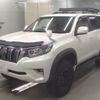 toyota land-cruiser-prado 2020 -TOYOTA 【柏 300ﾈ9911】--Land Cruiser Prado 3DA-GDJ150W--GDJ150-0053703---TOYOTA 【柏 300ﾈ9911】--Land Cruiser Prado 3DA-GDJ150W--GDJ150-0053703- image 1