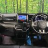 honda n-box 2015 -HONDA--N BOX DBA-JF1--JF1-1631590---HONDA--N BOX DBA-JF1--JF1-1631590- image 2