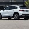 mercedes-benz gla-class 2023 CFJ1360348 image 23