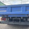 isuzu elf-truck 2008 CFJ1559492 image 15
