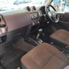 mitsubishi pajero-mini 2008 quick_quick_ABA-H58A_H58A-0802696 image 16