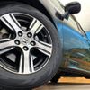 honda odyssey 2016 CFJ1737308 image 14