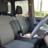 daihatsu wake 2015 CFJ1659924 image 18