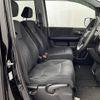 honda stepwagon 2012 -HONDA--Stepwgn DBA-RK5--RK5-1221278---HONDA--Stepwgn DBA-RK5--RK5-1221278- image 6