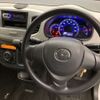 mazda flair 2015 -MAZDA--Flair DBA-MJ34S--MJ34S-367427---MAZDA--Flair DBA-MJ34S--MJ34S-367427- image 7