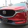 mazda cx-5 2017 -MAZDA--CX-5 DBA-KF5P--KF5P-101413---MAZDA--CX-5 DBA-KF5P--KF5P-101413- image 1