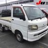 daihatsu hijet-truck 2003 CFJ1880578 image 1