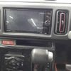 suzuki alto 2017 -SUZUKI 【春日井 580さ171】--Alto HA36S-890310---SUZUKI 【春日井 580さ171】--Alto HA36S-890310- image 11