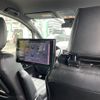 toyota noah 2017 -TOYOTA--Noah DBA-ZRR80W--ZRR80-0363138---TOYOTA--Noah DBA-ZRR80W--ZRR80-0363138- image 3