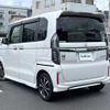 honda n-box 2019 -HONDA--N BOX DBA-JF3--JF3-1304202---HONDA--N BOX DBA-JF3--JF3-1304202- image 15