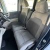 honda n-box 2018 -HONDA--N BOX DBA-JF3--JF3-1069103---HONDA--N BOX DBA-JF3--JF3-1069103- image 7