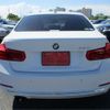 bmw 3-series 2017 CFJ1499132 image 19