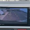 toyota hiace-van 2013 -TOYOTA--Hiace Van CBF-TRH216K--TRH216-8004871---TOYOTA--Hiace Van CBF-TRH216K--TRH216-8004871- image 27