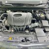 mazda mazda3 2023 CFJ1584022 image 18