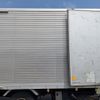 isuzu forward 2018 CFJ1543768 image 23