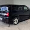 mitsubishi delica-d5 2013 -MITSUBISHI 【名変中 】--Delica D5 CV2W--0901062---MITSUBISHI 【名変中 】--Delica D5 CV2W--0901062- image 2