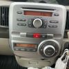 daihatsu tanto 2008 CFJ1763773 image 16