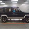 toyota land-cruiser-prado 1995 -TOYOTA--Land Cruiser Prado KZJ78W-0035282---TOYOTA--Land Cruiser Prado KZJ78W-0035282- image 4