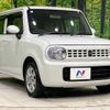 suzuki alto-lapin 2013 -SUZUKI--Alto Lapin DBA-HE22S--HE22S-415249---SUZUKI--Alto Lapin DBA-HE22S--HE22S-415249- image 17