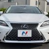 lexus ct 2018 -LEXUS--Lexus CT DAA-ZWA10--ZWA10-2335844---LEXUS--Lexus CT DAA-ZWA10--ZWA10-2335844- image 15