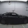 lexus rc-f 2014 -LEXUS 【岐阜 303な6170】--Lexus RC F USC10-6000119---LEXUS 【岐阜 303な6170】--Lexus RC F USC10-6000119- image 4