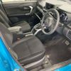 toyota raize 2021 -TOYOTA--Raize 5BA-A210A--A210A-0048951---TOYOTA--Raize 5BA-A210A--A210A-0048951- image 8