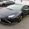 lamborghini huracan 2021 -LAMBORGHINI 【名変中 】--ﾗﾝﾎﾞﾙｷﾞｰﾆｳﾗｶﾝ ZFDGFB--15892---LAMBORGHINI 【名変中 】--ﾗﾝﾎﾞﾙｷﾞｰﾆｳﾗｶﾝ ZFDGFB--15892- image 29