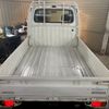subaru sambar-truck 1997 CFJ1755028 image 17