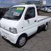 suzuki carry-truck 1999 No5133 image 13