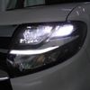 daihatsu tanto 2019 -DAIHATSU--Tanto LA650S--0017565---DAIHATSU--Tanto LA650S--0017565- image 31